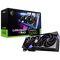 MSI GeForce RTX 5090 GAMING TRIO OC