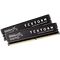 DDR5 Textorm - 16 Go (2 x 8 Go) 5600 MHz - CAS 46