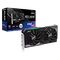 ASRock Intel Arc B580 Challenger