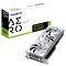 Gigabyte GeForce RTX 5080 AERO OC SFF 16G