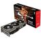 Sapphire Radeon RX 9060 XT Nitro+