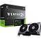 MSI GeForce RTX 5070 VENTUS 2X OC