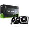 MSI GeForce RTX 5070 Ti VENTUS 3X OC