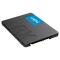 Crucial BX500 2 To