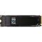 Samsung 990 EVO Plus 2 To