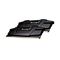 DDR4 G.Skill Ripjaws V Noir - 16 Go (2 x 8 Go) 3600 MHz - CAS 18
