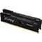 DDR4 Kingston Fury Beast - 16 Go (2 x 8 Go) 3200 MHz - CAS 16