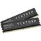 DDR4 Textorm - 32 Go (2 x 16 Go) 3200 MHz - CAS 16