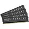 DDR4 Textorm - 64 Go (4 x 16 Go) 3200 MHz - CAS 16
