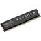 DDR4 Textorm - 16 Go 3200 MHz - CAS 16