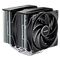 be quiet! Pure Rock Pro 3