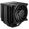 be quiet! Dark Rock Pro 5