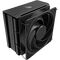 Cooler Master Hyper 212 3DHP - Noir