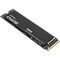 Crucial P510 1 To