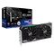 ASRock Intel Arc B570 Challenger