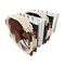 Noctua NH-D15