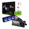 Asus GeForce RTX 5090 ROG ASTRAL LC - OC Edition