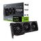 Asus GeForce RTX 5080 PRIME OC