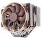 Noctua NH-D15 G2 LBC