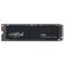 Crucial T705 1 To