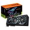 AORUS GeForce RTX 5080 MASTER