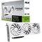 Asus GeForce RTX 5070 PRIME O12G WHITE