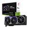 Asus GeForce RTX 5090 ROG ASTRAL OC