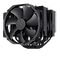 Noctua NH-D15 chromax.black