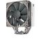 Noctua NH-U12S redux