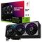 Asus GeForce RTX 5070 Ti ROG STRIX GAMING OC