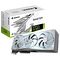 AORUS GeForce RTX 5080 MASTER ICE