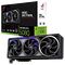 Asus GeForce RTX 5080 ROG ASTRAL OC