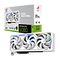 Asus GeForce RTX 5080 ASTRAL O16G WHITE