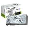 AORUS GeForce RTX 5090 MASTER ICE