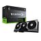 MSI GeForce RTX 5090 VENTUS 3X OC