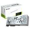 AORUS GeForce RTX 5090 STEALTH ICE