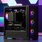 PC Gamer BASALT