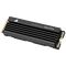 Corsair MP600 Pro LPX 2 To