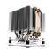 Noctua NH-D9L