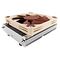 Noctua NH-L9a-AM4