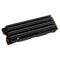 Corsair MP600 Elite 2 To (avec dissipateur)