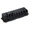 Corsair MP600 Pro XT 1 To