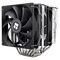 Thermalright Phantom Spirit 120