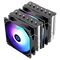 Thermalright Peerless Assassin 120 SE ARGB - Noir