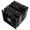Thermalright Peerless Assassin 120 SE - Noir