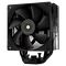 Thermalright Assassin Spirit 120 EVO Dark