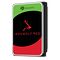 Seagate IronWolf Pro 12 To