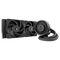 Arctic Liquid Freezer III Pro 240 - 240 mm