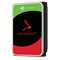 Seagate IronWolf 4 To