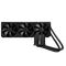 Asus ProArt LC 420 - 420 mm